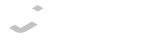 Tryghed