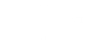 Tryghed
